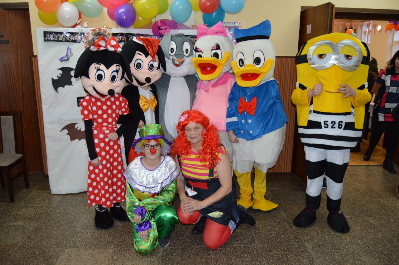 DSC_0986 (1280x851)